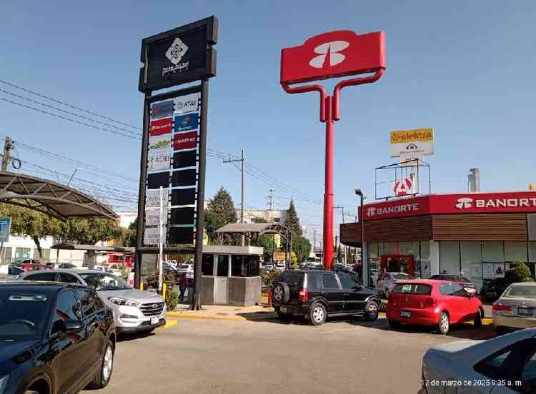 local comercial en renta avenida tecnologico madero metepec mexico prdGR8P