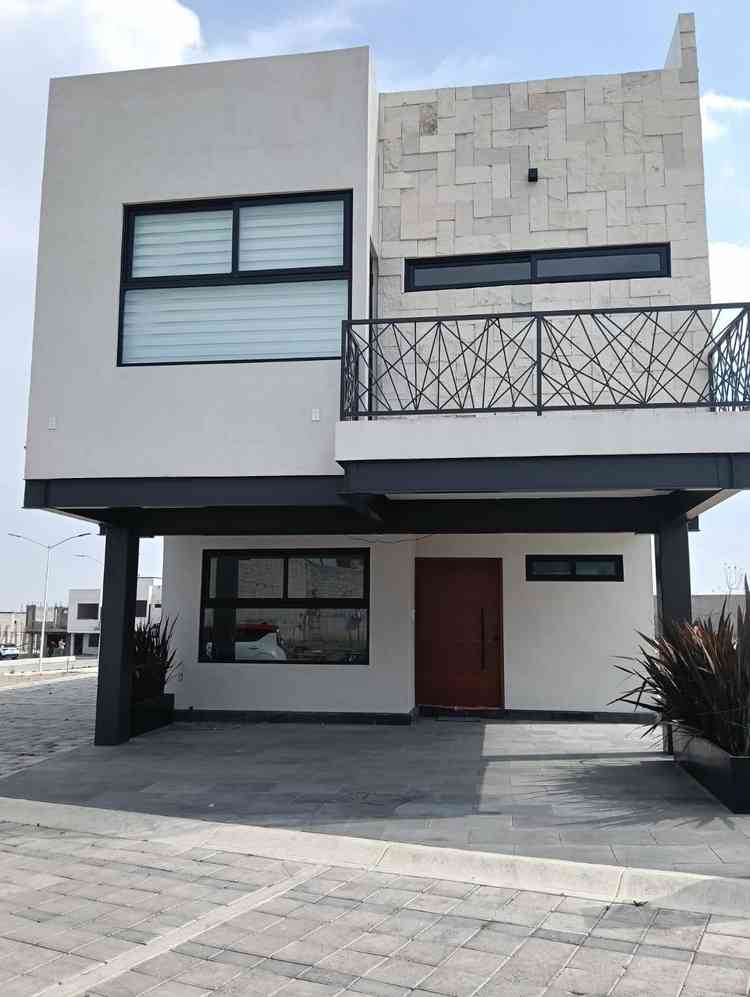 casa en venta al zoologico 016 toluca mexico pM9h9pm