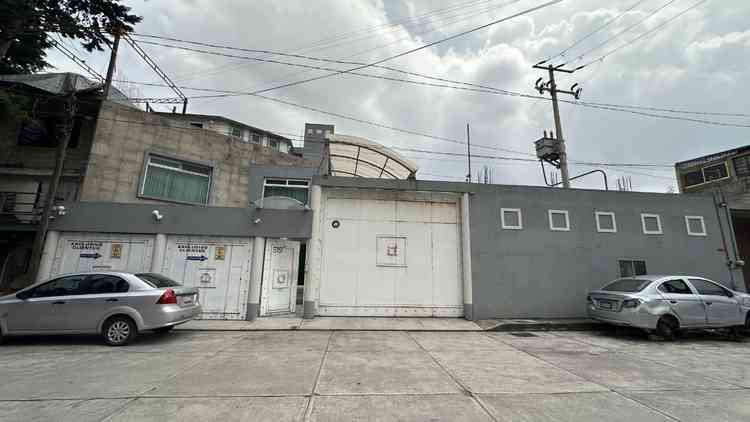 edificio en renta ignacio zaragoza santa ana tlapaltitlan toluca mexico pofdfi9