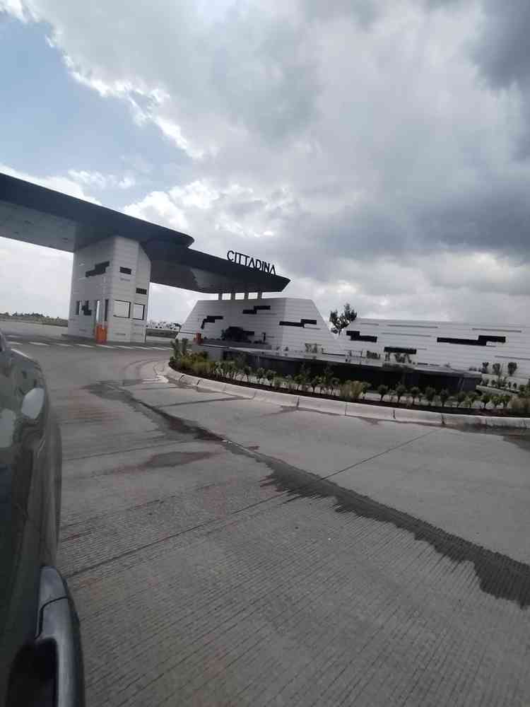 casa en venta 022 022 metepec mexico pxkWcLn