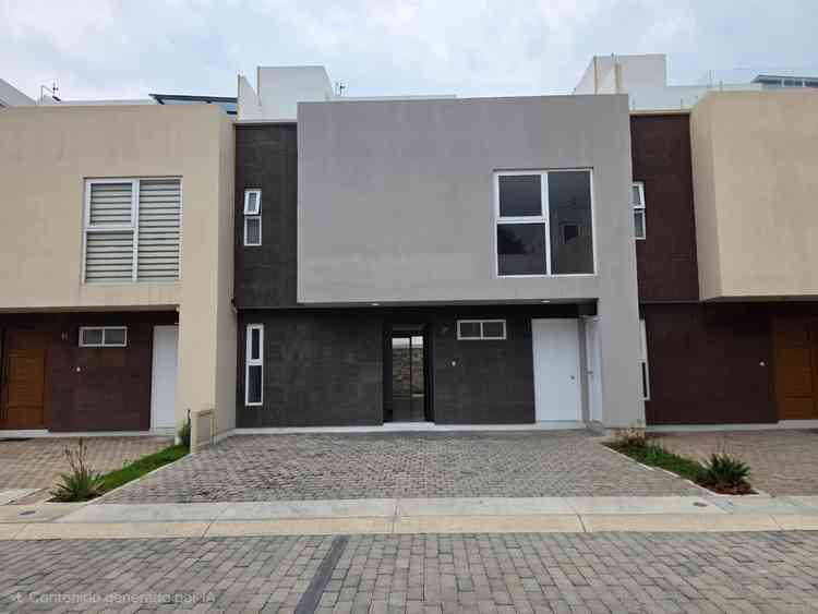 casa en venta camino a ocotitlan fabela metepec mexico pMMwHp4