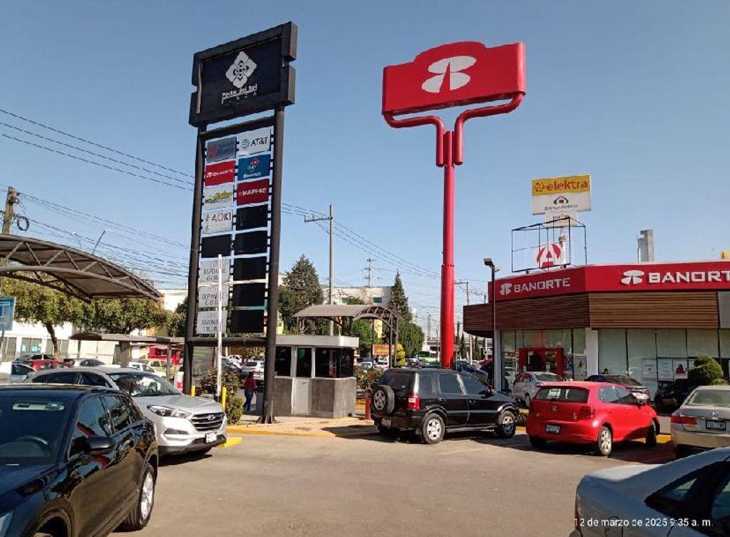 Foto de la galeria de imagenes