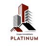 Grupo Inmobiliario Platinum