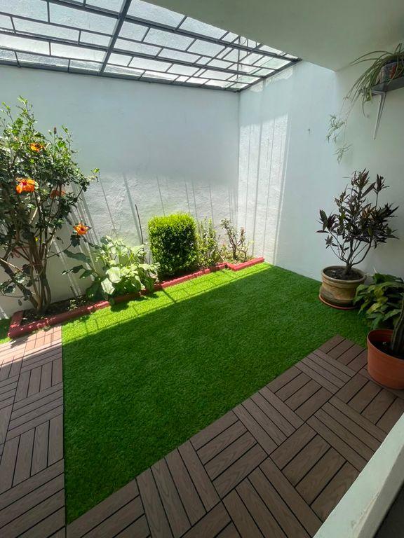 Foto de la galeria de imagenes