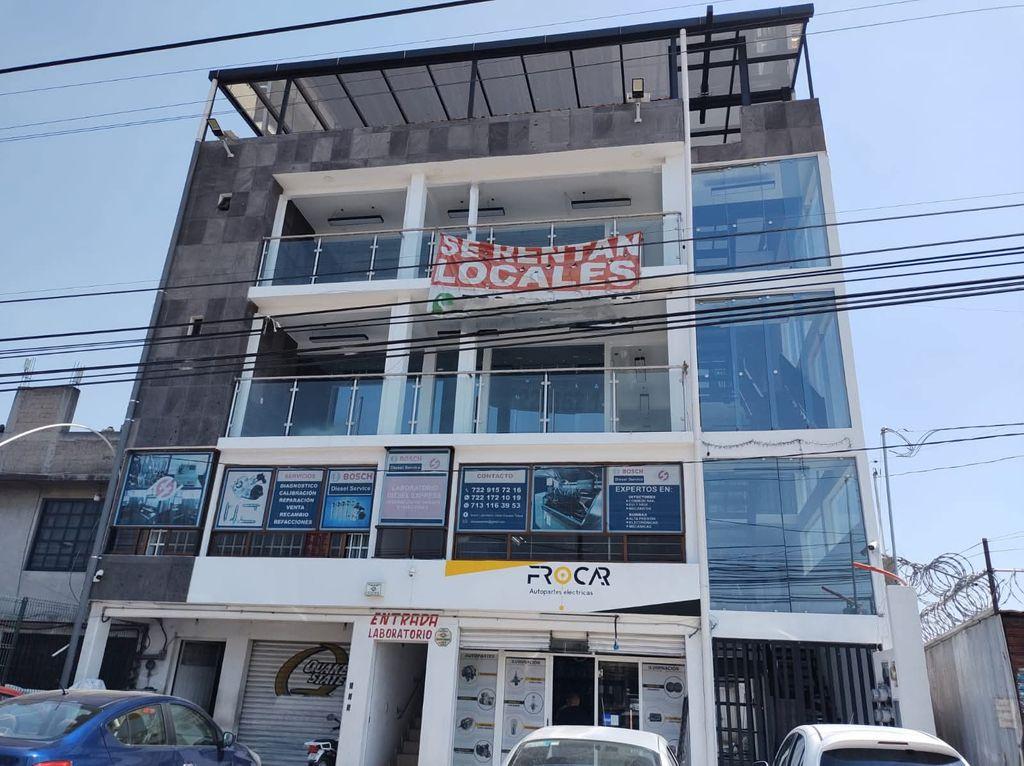 Foto de la galeria de imagenes