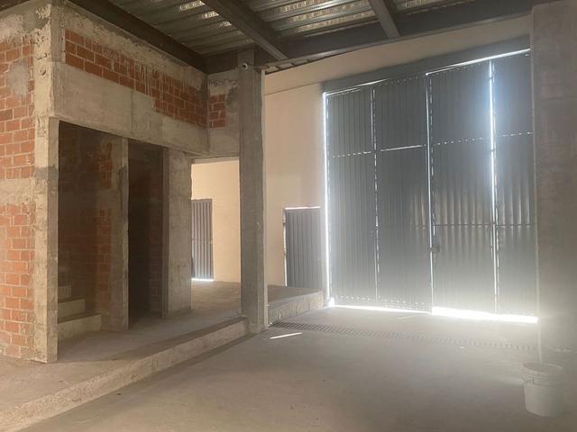 Foto de la galeria de imagenes