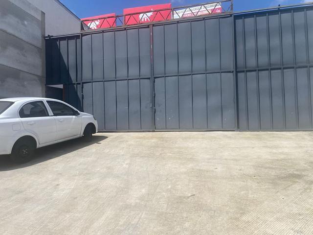Foto de la galeria de imagenes