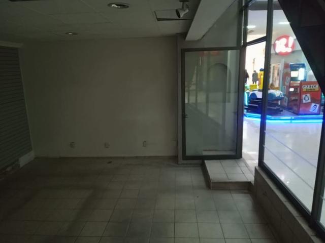 Foto de la galeria de imagenes