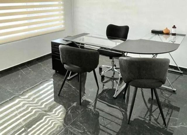 Foto de la galeria de imagenes