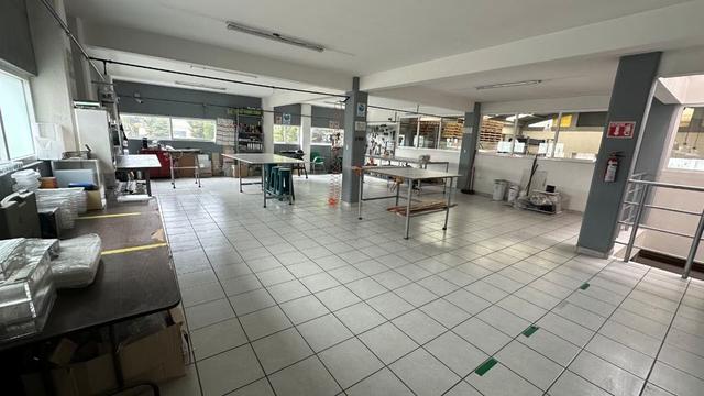 Foto de la galeria de imagenes