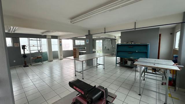 Foto de la galeria de imagenes