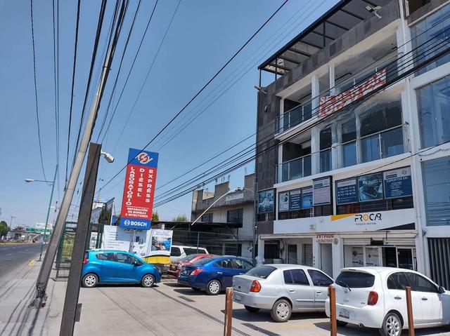Foto de la galeria de imagenes