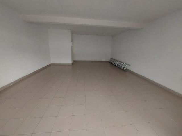 Foto de la galeria de imagenes