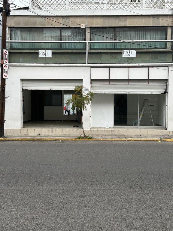 Foto de la galeria de imagenes