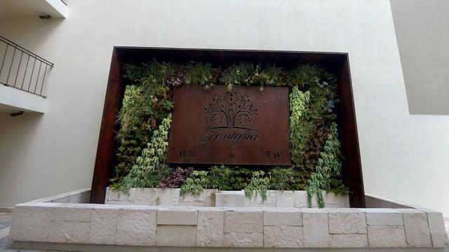 Foto de la galeria de imagenes