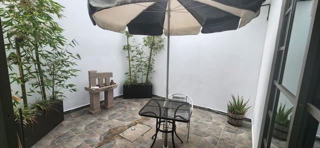 Foto de la galeria de imagenes