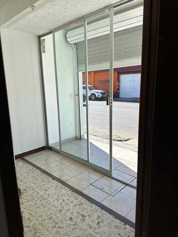 Foto de la galeria de imagenes