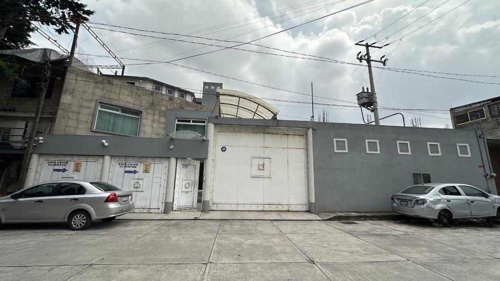 Foto de la galeria de imagenes