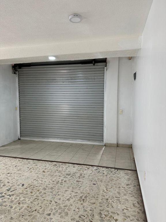 Foto de la galeria de imagenes