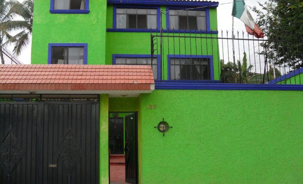 Foto de la galeria de imagenes