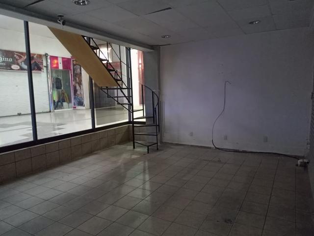 Foto de la galeria de imagenes