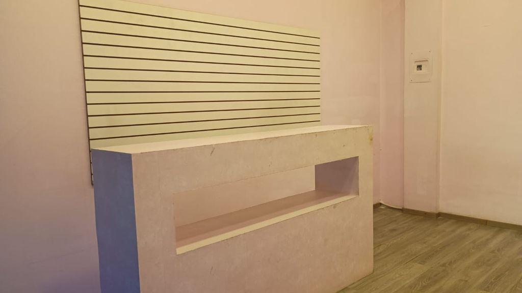 Foto de la galeria de imagenes