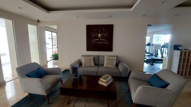 Foto de la galeria de imagenes