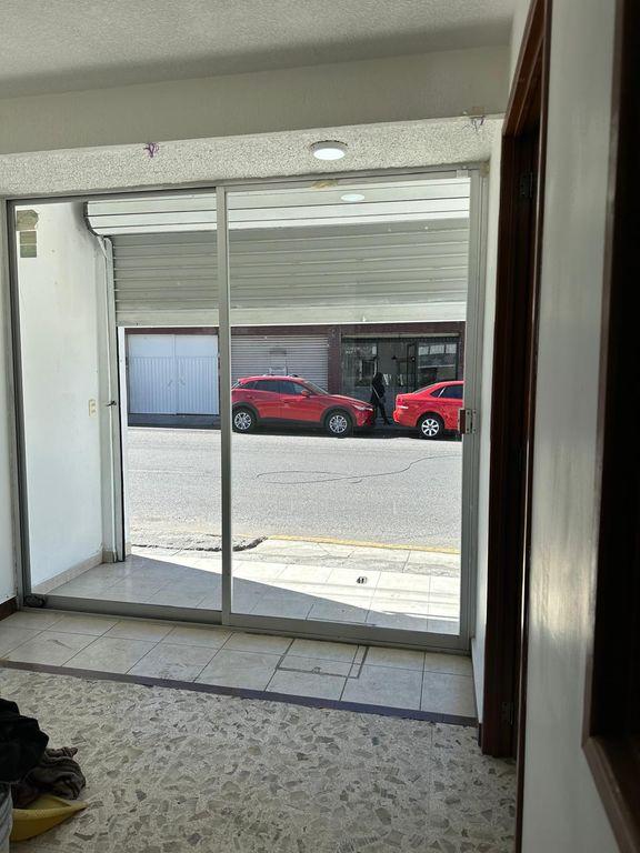 Foto de la galeria de imagenes