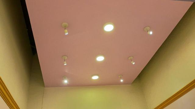 Foto de la galeria de imagenes