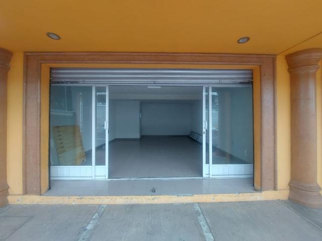 Foto de la galeria de imagenes