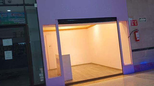 Foto de la galeria de imagenes