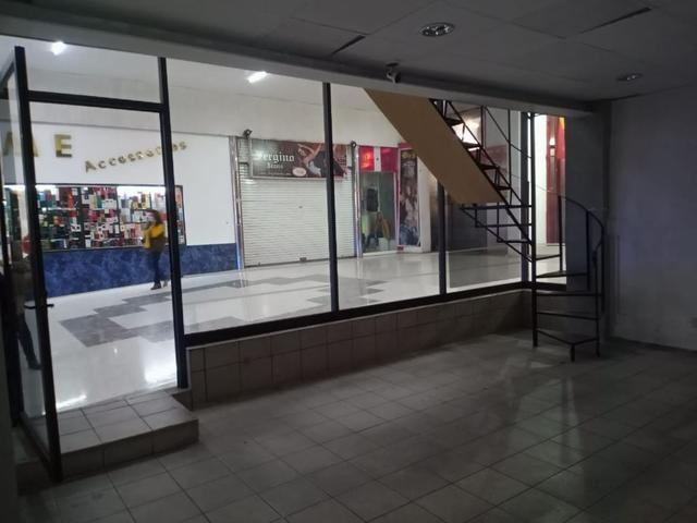 Foto de la galeria de imagenes