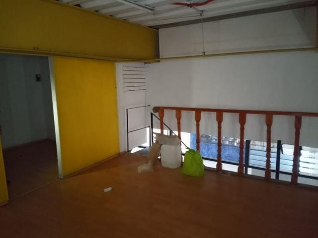 Foto de la galeria de imagenes