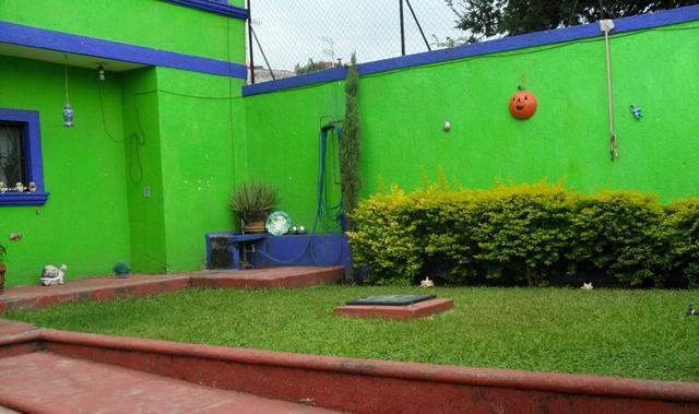 Foto de la galeria de imagenes