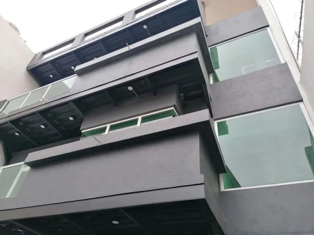 Foto de la galeria de imagenes