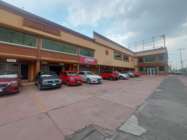 Foto de la galeria de imagenes