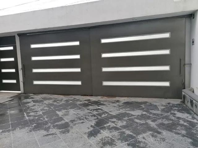 Foto de la galeria de imagenes