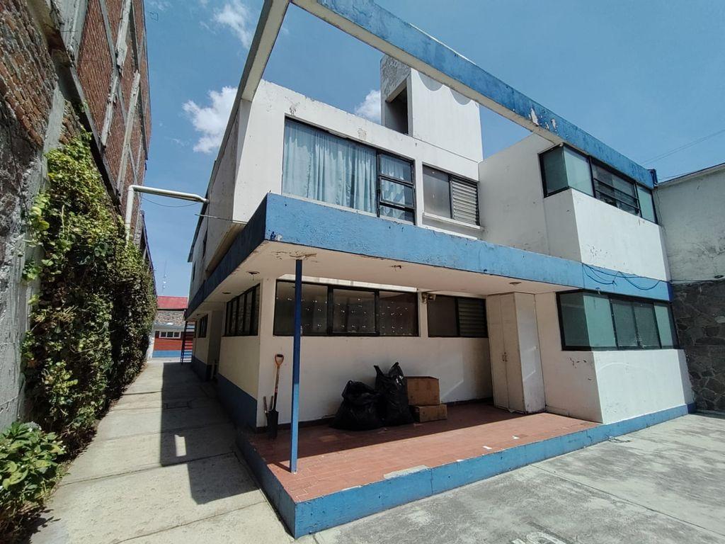 Foto de la galeria de imagenes