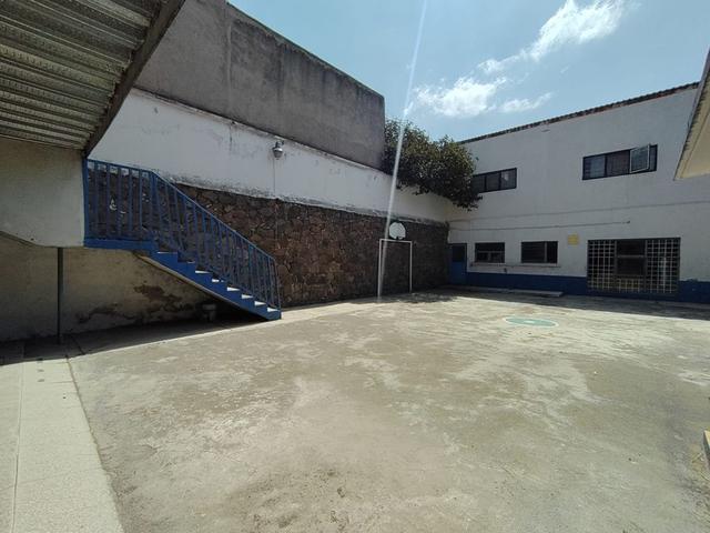 Foto de la galeria de imagenes