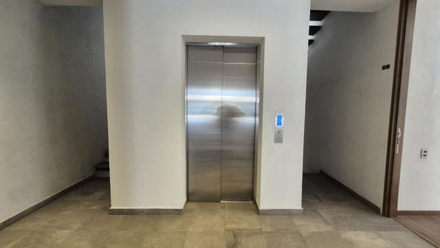 Foto de la galeria de imagenes
