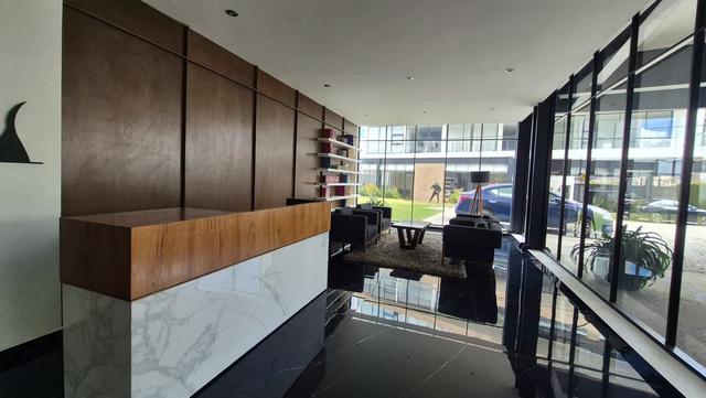 Foto de la galeria de imagenes