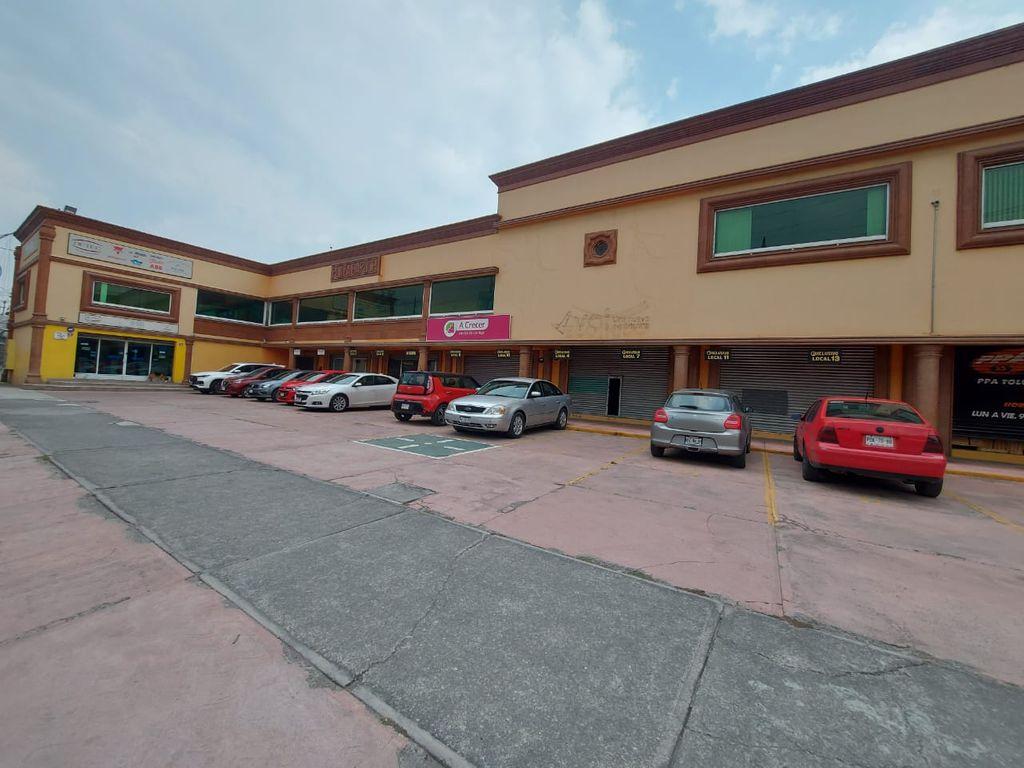 Foto de la galeria de imagenes