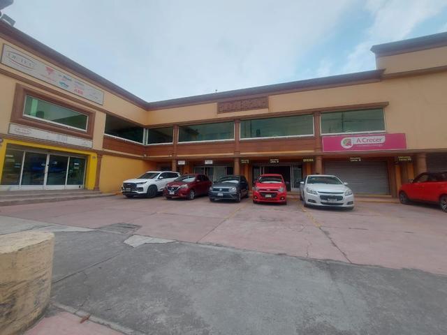 Foto de la galeria de imagenes