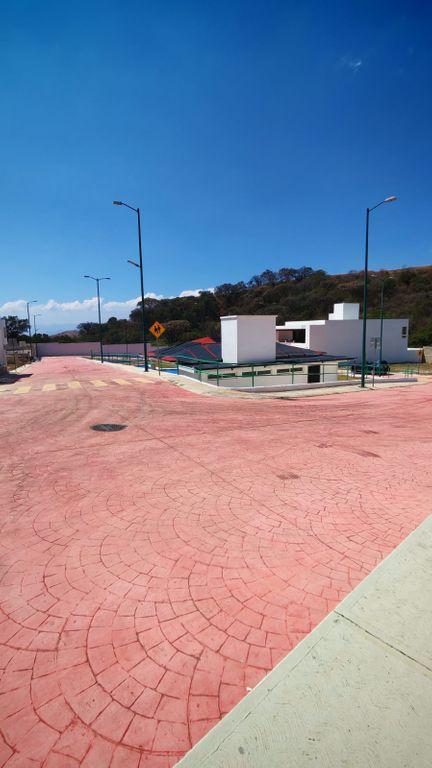 Foto de la galeria de imagenes
