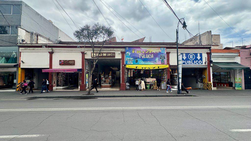 Foto de la galeria de imagenes