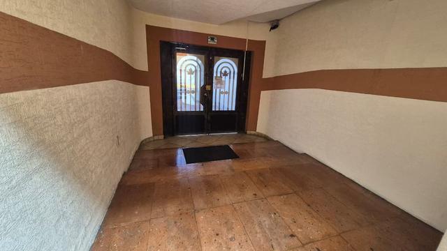 Foto de la galeria de imagenes