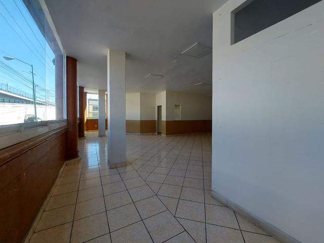 Foto de la galeria de imagenes
