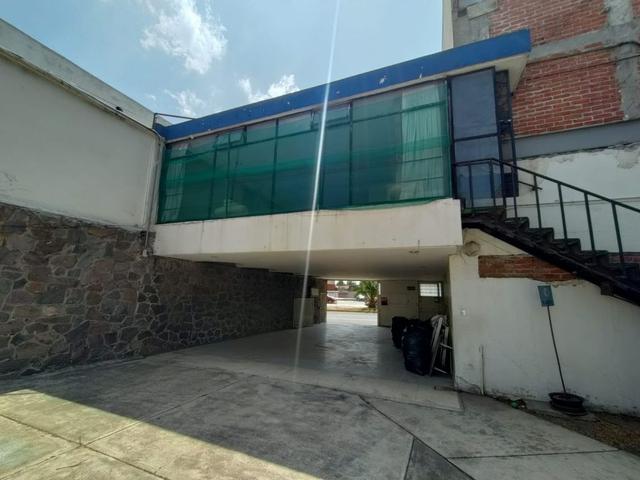 Foto de la galeria de imagenes