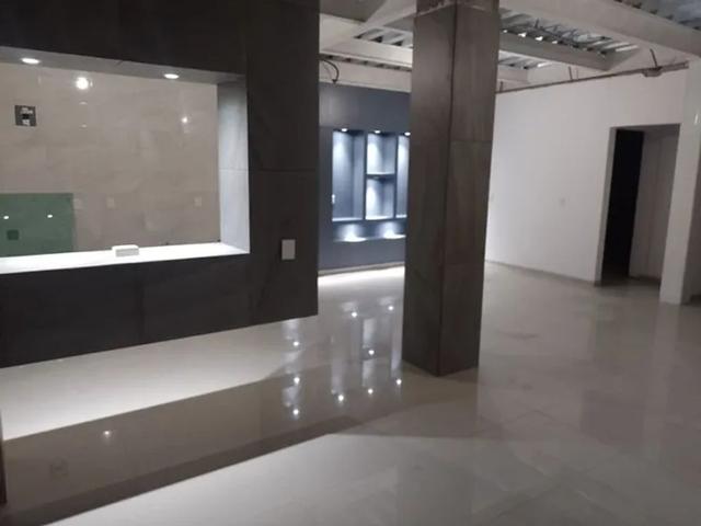 Foto de la galeria de imagenes