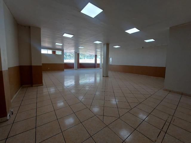 Foto de la galeria de imagenes
